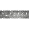 Samolepiace PVC tapeta do kuchyne mySPOTTI splash Coffee and Tea 60x220 cm