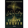 Verity