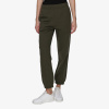 CHAMPION Elastic Cuff Pants S