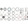ROCK SHOX SERVICE KIT FULL - 2011 VIVID AIR