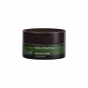 Kvitok Solution Konopný pleťový krém - denní (30 ml) - silné regenerační účinky