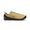 Keen Jasper M UK8.5 1030144