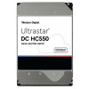 Western Digital HDD Ultrastar 18TB SAS 0F38353