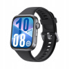Inteligentné hodinky Huawei Watch Fit 4 čierne
