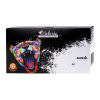 4600 Toner k tlačiarňam ML 1910, 1915, 2525, VICTORIA TECHNOLOGY čierna,, 2,5k