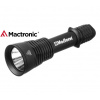 LED baterka MacTronic M-FORCE MX-T640