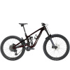TREK Slash 9.9 X0 AXS T-Type Gen 6 CARBON RED SMOKE Veľkosť: S