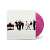 ST. PAUL & THE BROKEN BONES - ST. PAUL & (1LP)