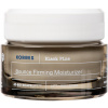 Korres Black Pine 4D Bioshapelift Bounce Firming Moisturiser [Nor-Comb] 40 ml
