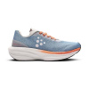 Dámska bežecká obuv Craft Pro Endur W Distance blue 40,5EU