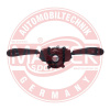 Prerużovač smerových svetiel MASTER-SPORT GERMANY 2123-3709305-PCS-MS
