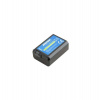 AVACOM Náhradní baterie Sony NP-FW50 Li-Ion 7.2V 1030mAh 7.6Wh (DISO-FW50-B1030)