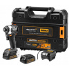 DeWalt DCF85ME2GT