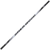 Kompozitový shaft Sherwood T90 FLEX 95