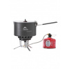 Varič MSR WindBurner Group Stove System