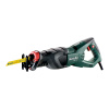 Metabo SSE 1100 chvostová píla