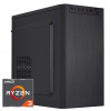 PRESTIGIO Office, Ryzen 3 3200G, UMA, 8GB, SSD 500GB, FDOS PSOR332GD8SD500N Prestigio
