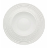 Vista Alegre Ornament hlboký tanier 25,2 cm