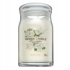Yankee Candle White Gardenia signature 567 g