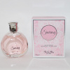 Shirley May Swing, Toaletná voda 100ml (Alternatíva vône Christian Dior Miss Dior Chérie) pre ženy