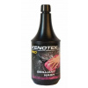 KENOTEK BRILLIANT WASH – PH NEUTRÁLNY ŠAMPÓN 1L