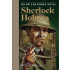 Sherlock Holmes 8 - Arthur Conan Doyle