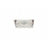 Bodové svetlá, bodovky - Obočie LED Italux Ferguson TS03136 24 W 3000K (Obočie LED Italux Ferguson TS03136 24 W 3000K)
