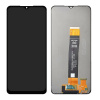 Samsung A13 5G LCD displej A136