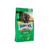 HAPPY DOG SUPREME INDIA 10KG (HAPPY DOG SUPREME INDIA 10KG)