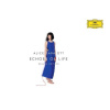 Ott Alice Sara • Echoes Of Life / Deluxe Edition (2CD)