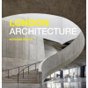 London Architecture