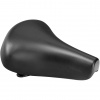 Selle Royal SR Holland UniTech čierne