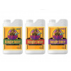 Advanced Nutrients Jungle Juice Grow-Micro-Bloom Objem: 1l