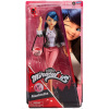 Miraculous Akčná figúrka /bábika Kúzelná Lienka -MARINETTE