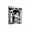 Slay the Princess The Pristine Cut Special Edition ps5 PlayStation 5 (PS5) krabička