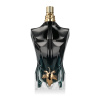 Jean Paul Gaultier Le Beau Le parfum Intense parfumovaná voda pánska 125 ml
