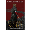 Osheimské kolo-Válka Čer… (Mark Lawrence)