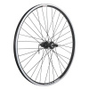 Force zadní kolo CLASSIC 559x19 V FHTX800 36d