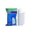 Filter do kávovaru ICEPURE CMF004 kompatibilný BRITA ...