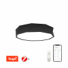 Immax neo 07130-B60