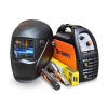 SET 2 Kemppi Minarc 150