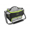 DELPHIN Reaxe QuixBag 2xBox XL