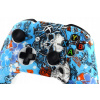 Puzdro Kryt na ovládač ovládač XBOX ONE/S/X