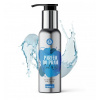 NANOLAB Parfém do praní Cool water 150 ml