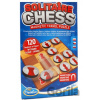 ThinkFun Solitérny šach