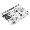 SparkFun Electronics Bare Conductive Touch Board DOPREDAJ !!!