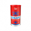 Kávoviny MELTA ČEKAFE 120 g