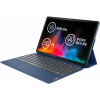 Lenovo IdeaPad Duet 3 11IAN8 Abyss Blue 82XK0048CK