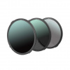SmallRig Neutral Density Filter Kit 4799