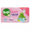 Bupi Baby Mydlo s kamilkovým extraktom 100 g 1ks